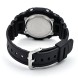 Часы Casio G-5600UE-1E