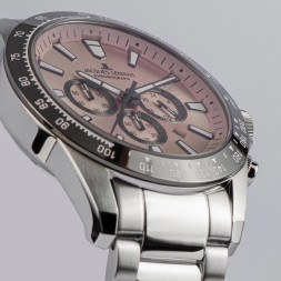 Jacques Lemans 1-2140L