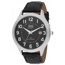 Q&amp;amp;Q CA04-315