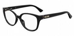 MOSCHINO MOS556 807