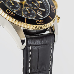 Jacques Lemans 1-2206F