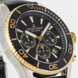 Jacques Lemans 1-2206F