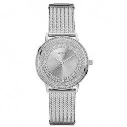 Guess W0836L2