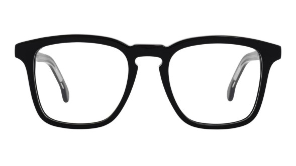 PAUL SMITH Anderson V2 PSOP005V2-01