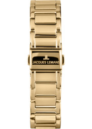 Jacques Lemans 1-2194G