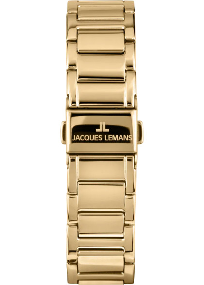 Часы Jacques Lemans 1-2194G