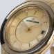 Часы Jacques Lemans 1-2194G
