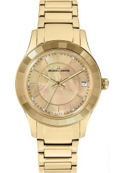 Jacques Lemans 1-2194G