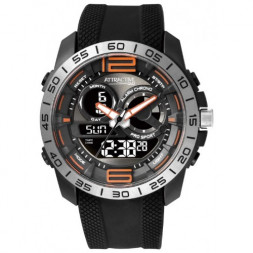 Q&amp;amp;Q DE11-302