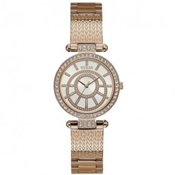 Guess W1008L3