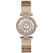 Часы Guess W1008L3