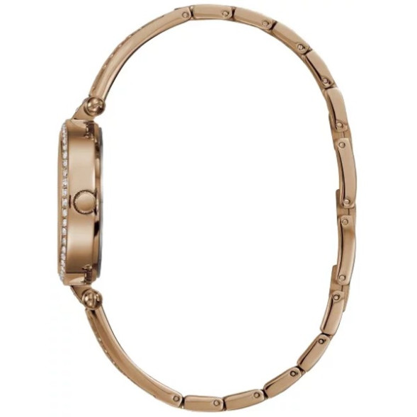 Часы Guess W1008L3