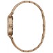 Часы Guess W1008L3