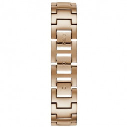 Guess W1008L3