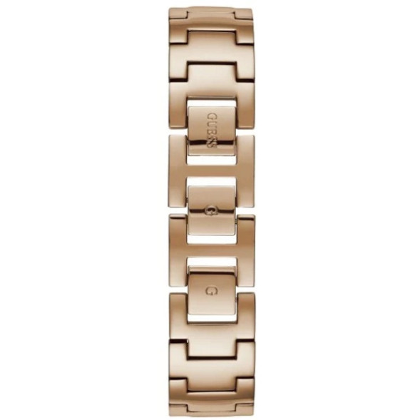 Часы Guess W1008L3