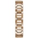 Часы Guess W1008L3
