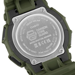 Casio GA-B010-3A