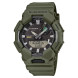 Casio GA-B010-3A