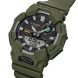 Casio GA-B010-3A