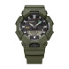 Casio GA-B010-3A
