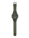 Casio GA-B010-3A