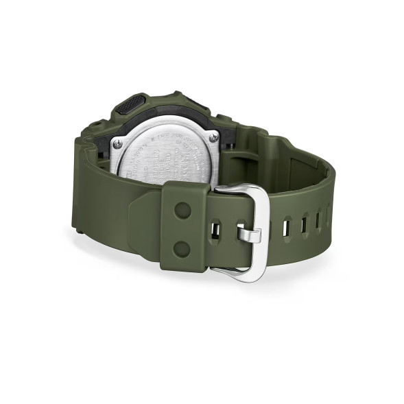 Casio GA-B010-3A