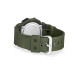 Casio GA-B010-3A