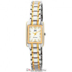 Q&amp;amp;Q F295-404