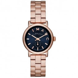 Marc Jacobs MBM3332