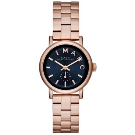 Часы Marc Jacobs MBM3332