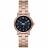 Часы Marc Jacobs MBM3332