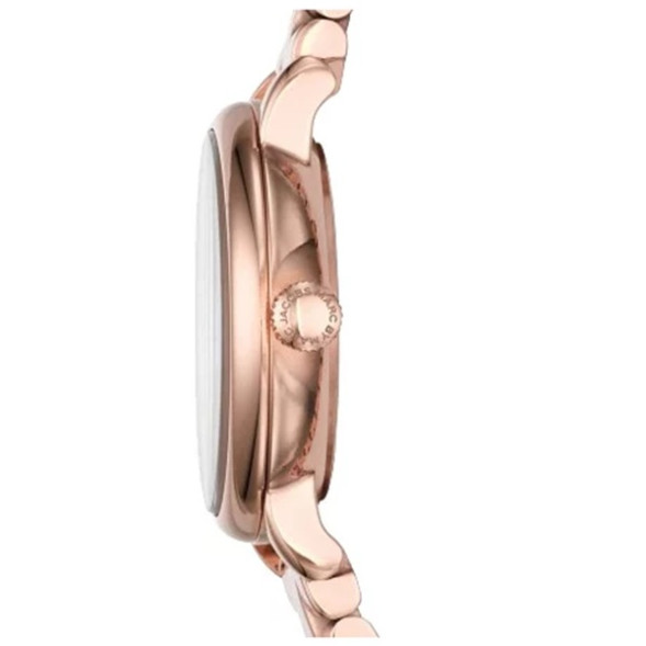 Часы Marc Jacobs MBM3332