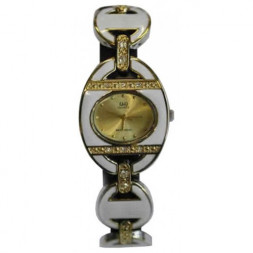 Q&amp;amp;Q F419-802