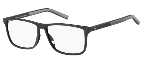 TOMMY HILFIGER TH 1696 O6W