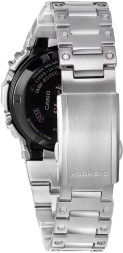Casio GMW-B5000BT-1E