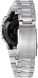 Часы Casio GMW-B5000BT-1E