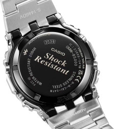 Casio GMW-B5000BT-1E