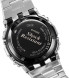 Часы Casio GMW-B5000BT-1E