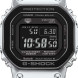 Часы Casio GMW-B5000BT-1E