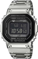 Casio GMW-B5000BT-1E