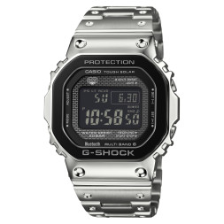 Casio GMW-B5000BT-1E