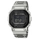 Casio GMW-B5000BT-1E