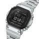 Casio GMW-B5000BT-1E