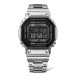 Casio GMW-B5000BT-1E