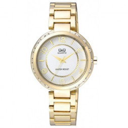 Q&amp;amp;Q F531-004