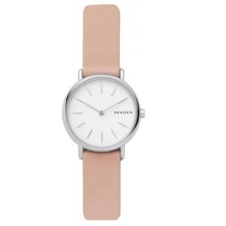 Skagen SKW2695