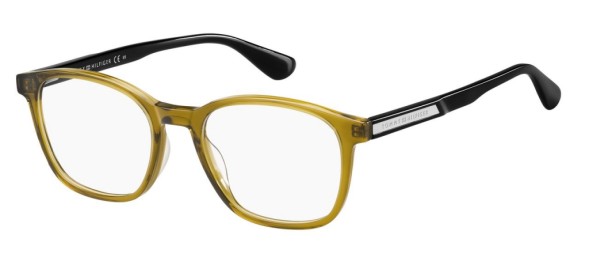 TOMMY HILFIGER TH 1704 EWD