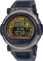 Casio G-B001MVB-8D