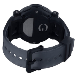 Casio G-B001MVB-8D
