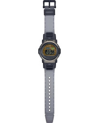 Casio G-B001MVB-8D
